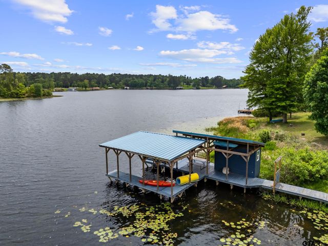 210 CR 3495, Hawkins, TX 75765