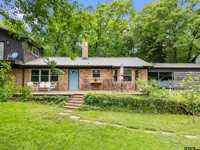 210 CR 3495, Hawkins, TX 75765