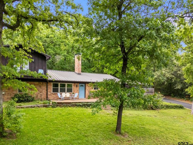 210 CR 3495, Hawkins, TX 75765