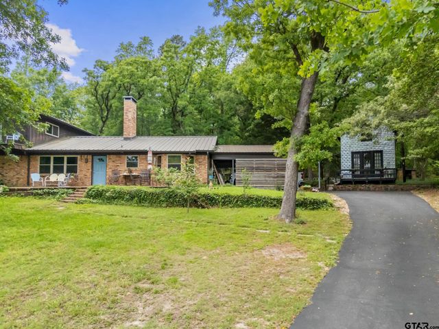 210 CR 3495, Hawkins, TX 75765