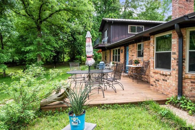 210 CR 3495, Hawkins, TX 75765