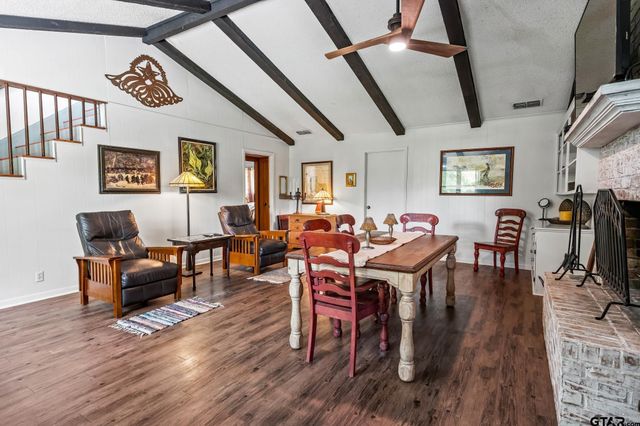 210 CR 3495, Hawkins, TX 75765