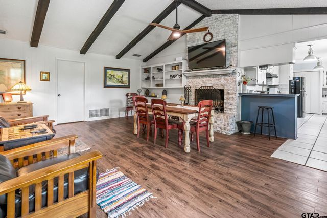 210 CR 3495, Hawkins, TX 75765