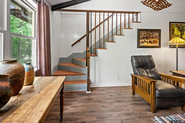 210 CR 3495, Hawkins, TX 75765