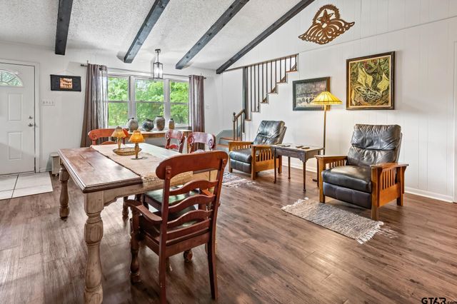 210 CR 3495, Hawkins, TX 75765