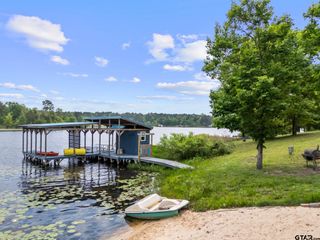 210 CR 3495, Hawkins, TX 75765