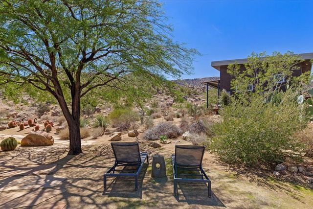 8744 Star Lane, Joshua Tree, CA 92252