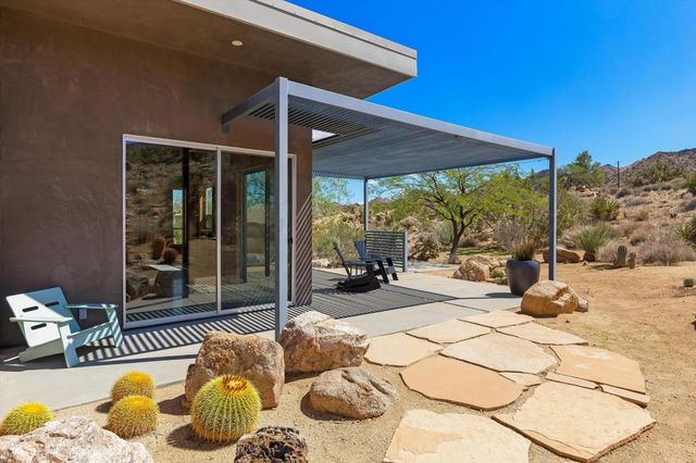 8744 Star Lane, Joshua Tree, CA 92252