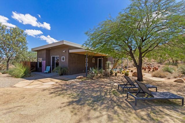 8744 Star Lane, Joshua Tree, CA 92252