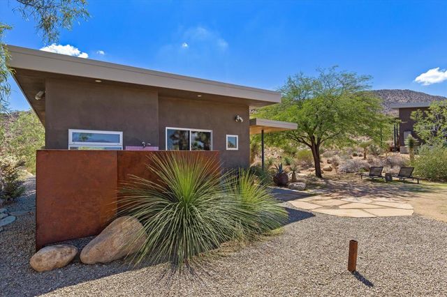 8744 Star Lane, Joshua Tree, CA 92252