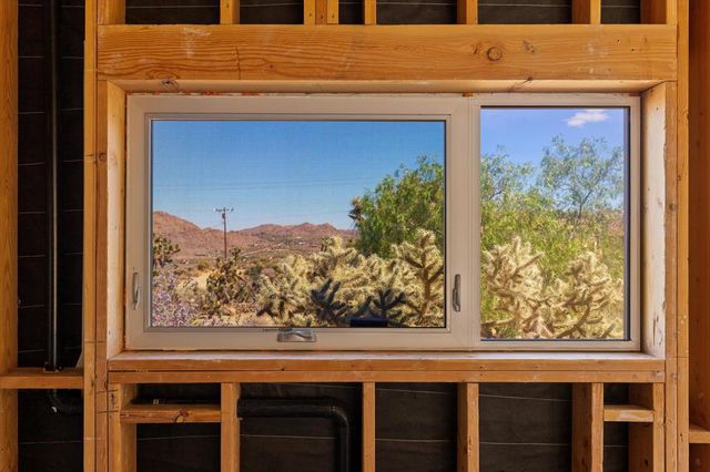 8744 Star Lane, Joshua Tree, CA 92252