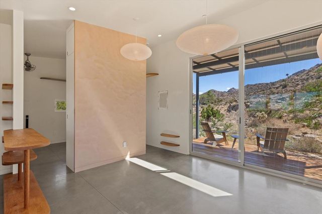 8744 Star Lane, Joshua Tree, CA 92252