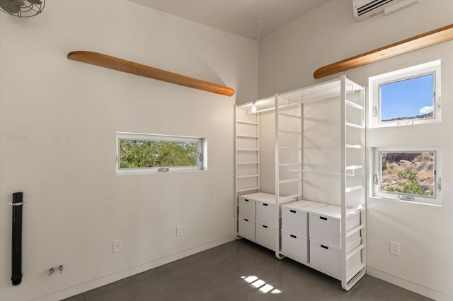 8744 Star Lane, Joshua Tree, CA 92252