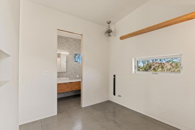 8744 Star Lane, Joshua Tree, CA 92252