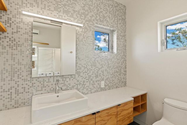 8744 Star Lane, Joshua Tree, CA 92252