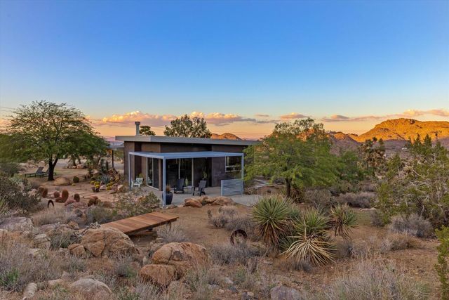 8744 Star Lane, Joshua Tree, CA 92252