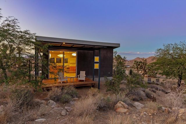 8744 Star Lane, Joshua Tree, CA 92252