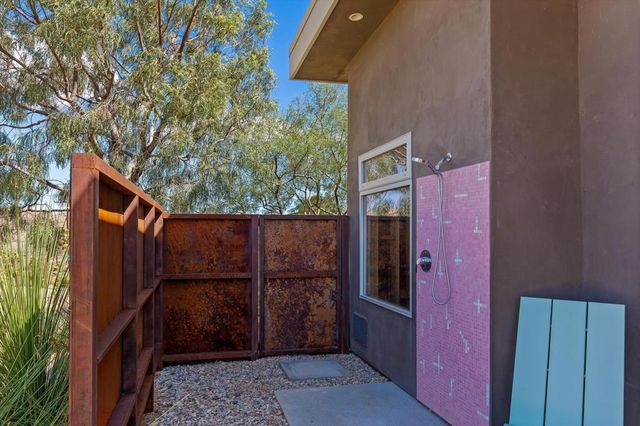 8744 Star Lane, Joshua Tree, CA 92252