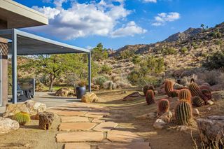 8744 Star Lane, Joshua Tree, CA 92252