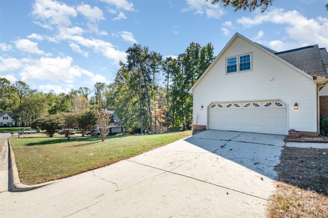 417 Vincent Court, Salisbury, NC 28146