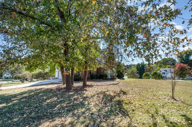 417 Vincent Court, Salisbury, NC 28146
