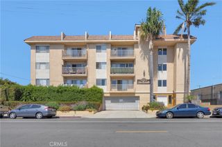 1311 S Grand 10, San Pedro, CA 90731