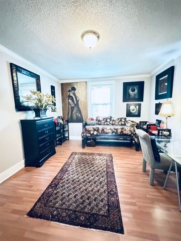 1051 S REMBERT ST, Memphis, TN 38104