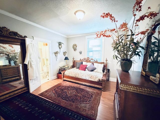 1051 S REMBERT ST, Memphis, TN 38104