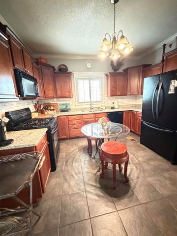 1051 S REMBERT ST, Memphis, TN 38104