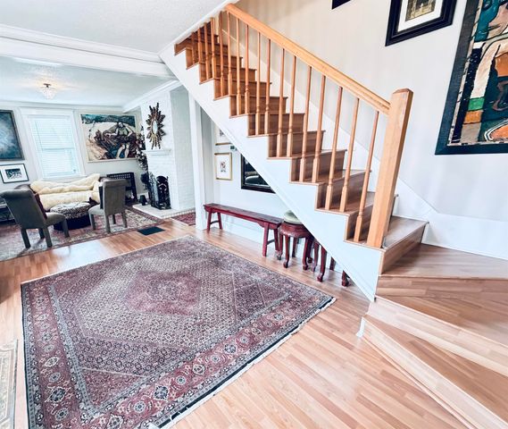 1051 S REMBERT ST, Memphis, TN 38104