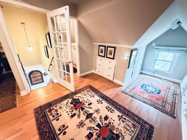 1051 S REMBERT ST, Memphis, TN 38104