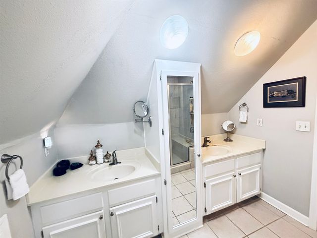 1051 S REMBERT ST, Memphis, TN 38104