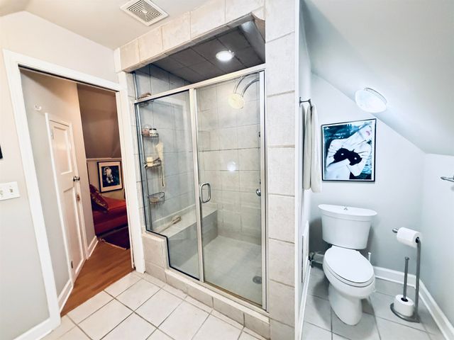 1051 S REMBERT ST, Memphis, TN 38104