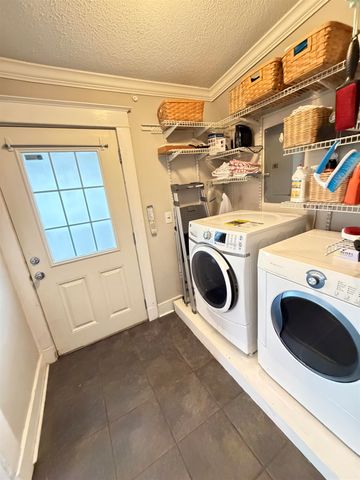 1051 S REMBERT ST, Memphis, TN 38104