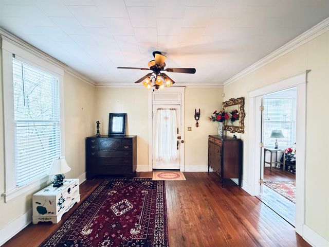 1051 S REMBERT ST, Memphis, TN 38104