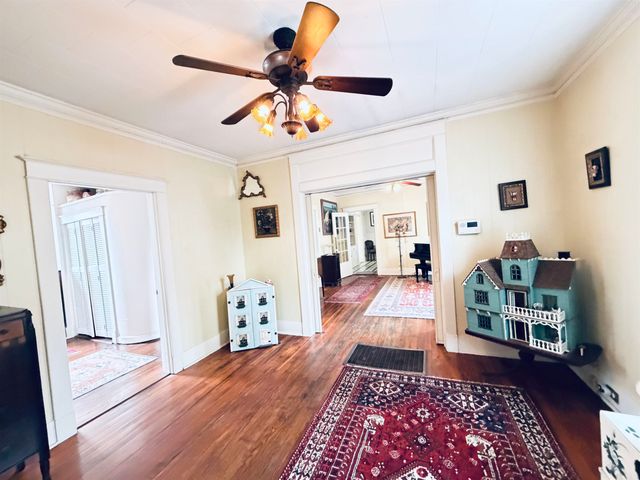 1051 S REMBERT ST, Memphis, TN 38104