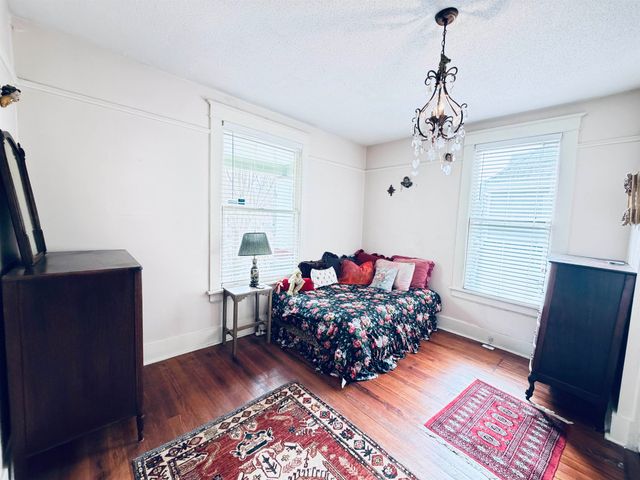 1051 S REMBERT ST, Memphis, TN 38104