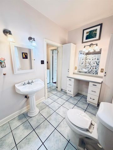 1051 S REMBERT ST, Memphis, TN 38104