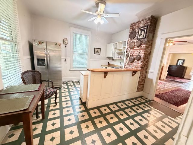 1051 S REMBERT ST, Memphis, TN 38104