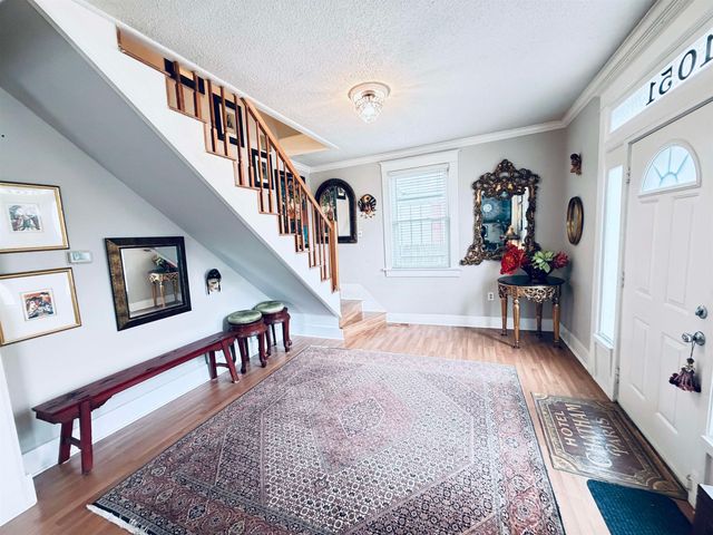 1051 S REMBERT ST, Memphis, TN 38104