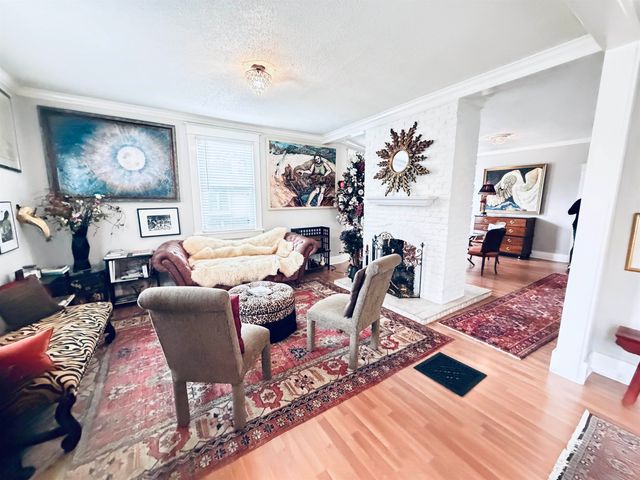 1051 S REMBERT ST, Memphis, TN 38104