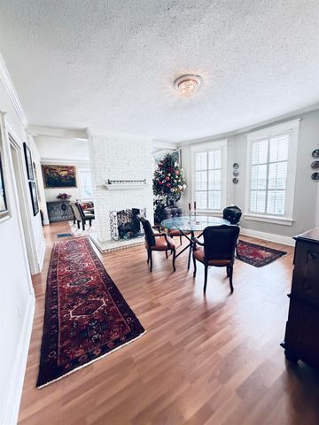 1051 S REMBERT ST, Memphis, TN 38104