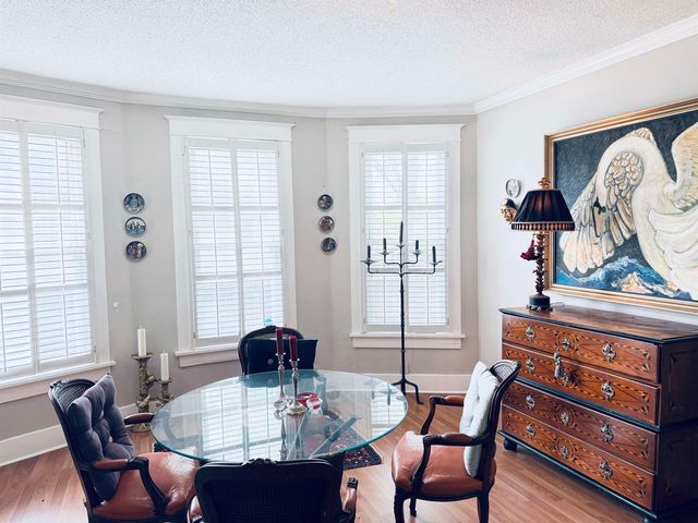 1051 S REMBERT ST, Memphis, TN 38104