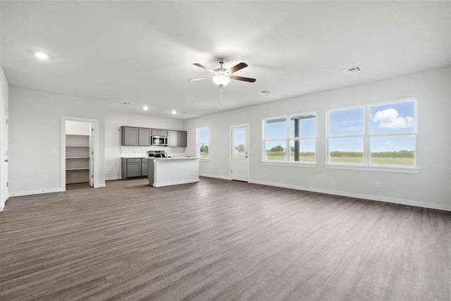 1010 Prairie Drive, Tuttle, OK 73089