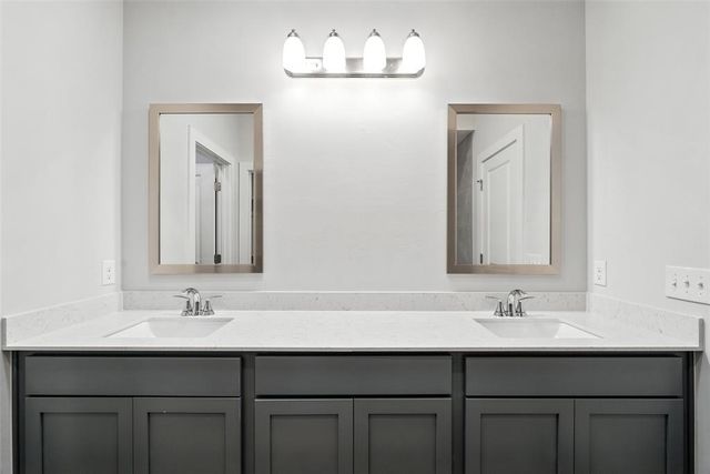 1010 Prairie Drive, Tuttle, OK 73089