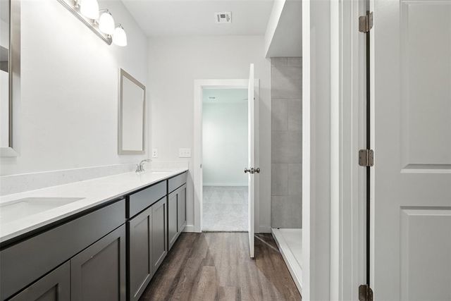 1010 Prairie Drive, Tuttle, OK 73089