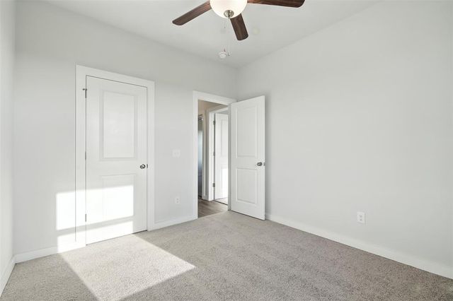 1010 Prairie Drive, Tuttle, OK 73089