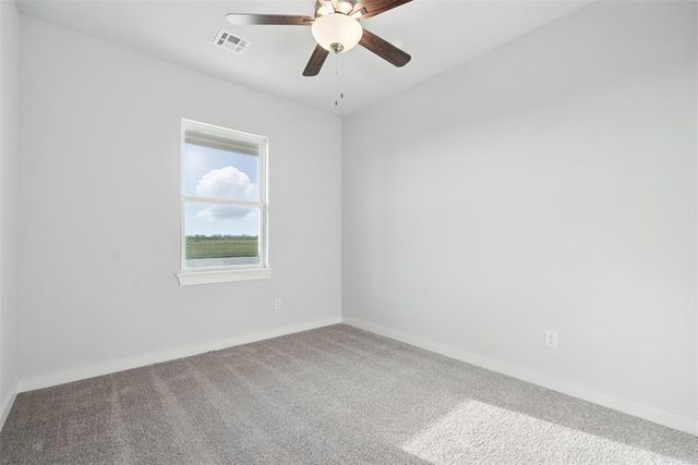 1010 Prairie Drive, Tuttle, OK 73089