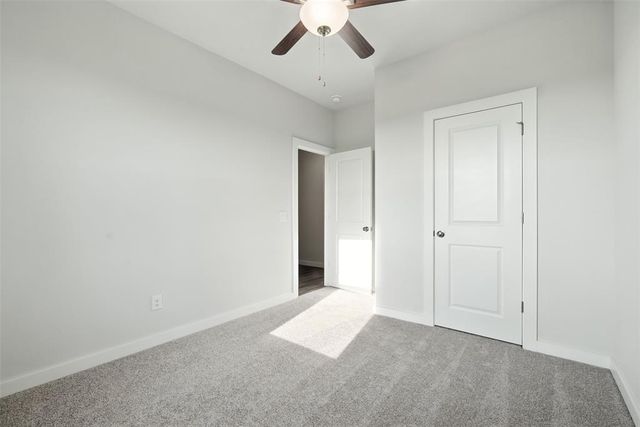 1010 Prairie Drive, Tuttle, OK 73089