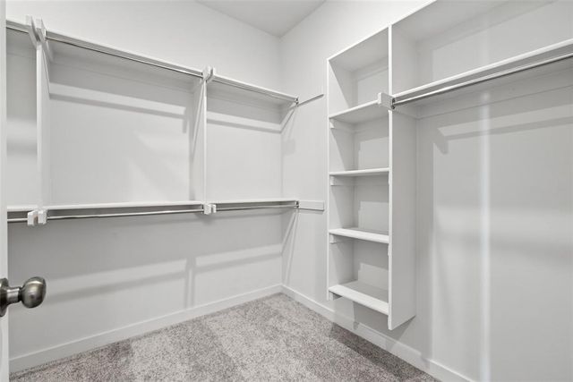 1010 Prairie Drive, Tuttle, OK 73089